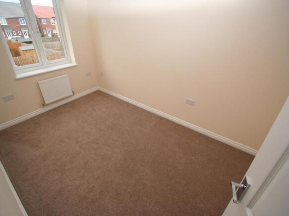 3 bed Terraced for sale Image 6