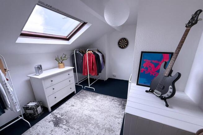 Front Attic.jpg