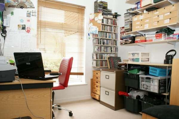Photo 14