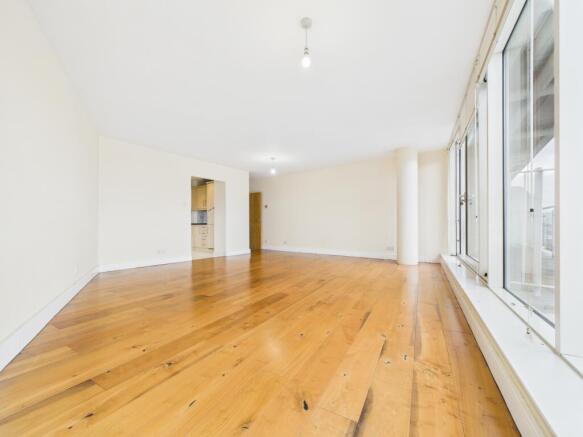 Property Main Images