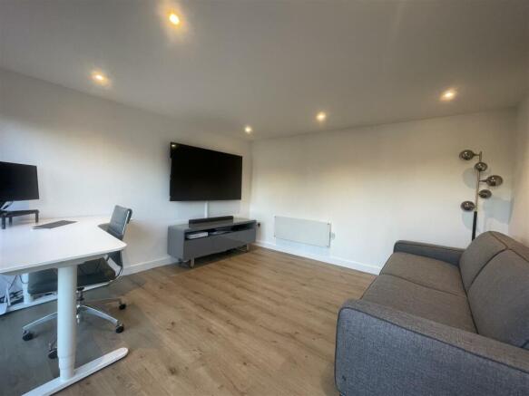 Homeoffice2.jpg