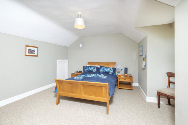 Bedroom3