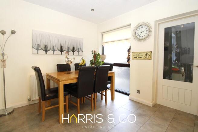 PropertyImages