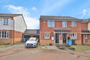 10, Findon Close, Hull HU7 3HG