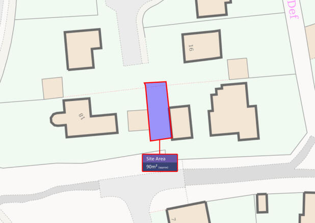 A. Site Area Measure 2 T202606012153.jpg