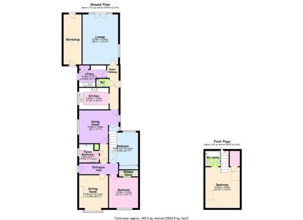 Floor Plan Rugby Road.jpg