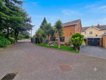 Ardmore Close, Hull, HU9