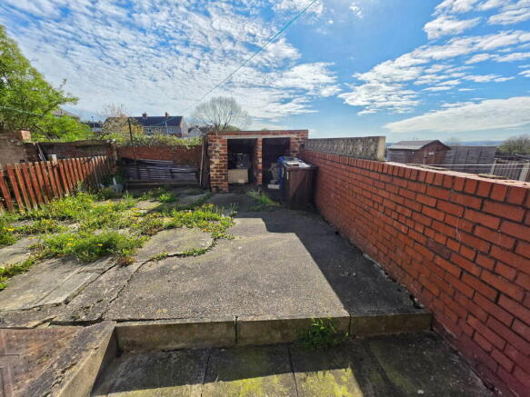 1 bed Terraced for sale Image 9