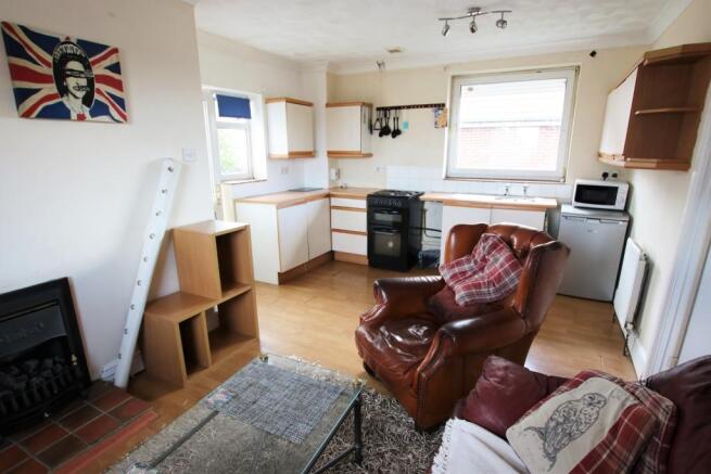 Annexe