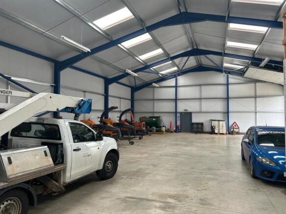 WhatsApp Image 2026-02-24 at 12.38.21 (1).jpeg