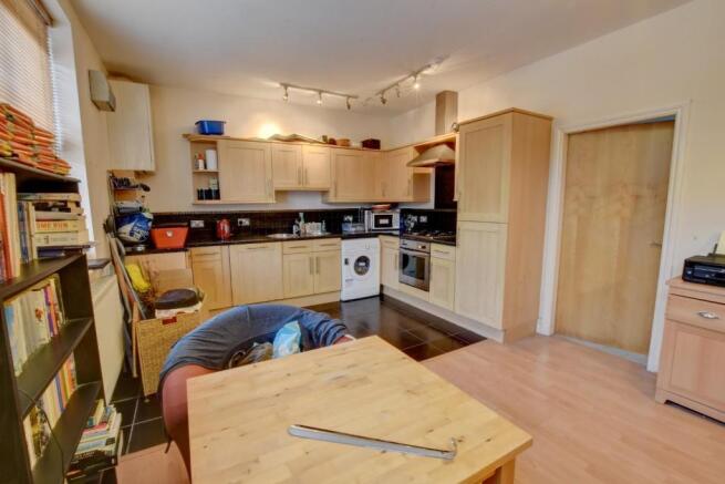 Kitchen.jpg