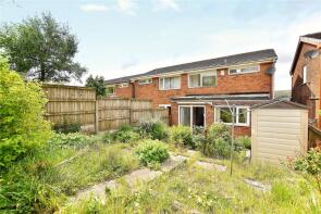 7, Meadowhead Avenue, Whitworth, Rochdale OL12 8TH