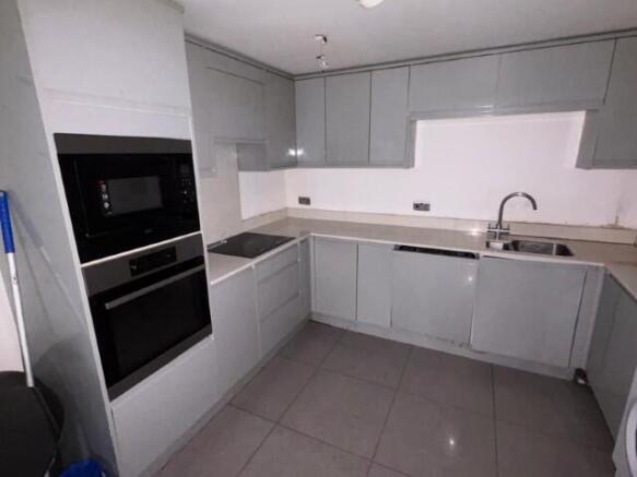 WhatsApp Image 2026-03-03 At 16.50.36  10  T202603041252.jpeg