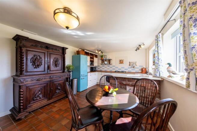 6 Plumbs Fold-002.jpg