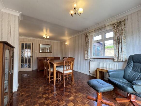Wesley Drive, Chatteris, Cambs., PE16 6DQ photo 4