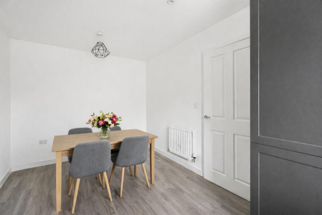 11 Whitby Close, Monksmoor