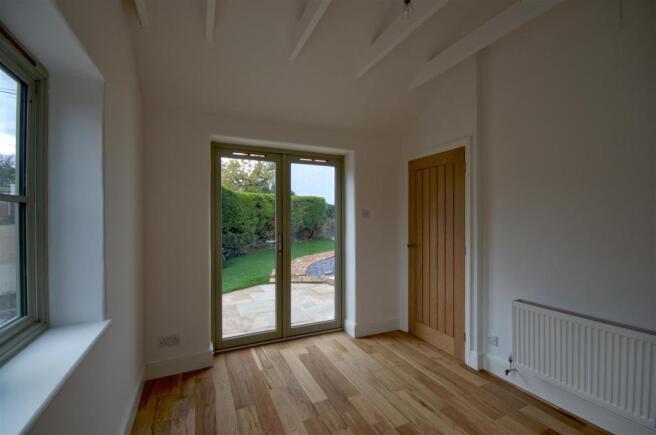 study-house-for-sale