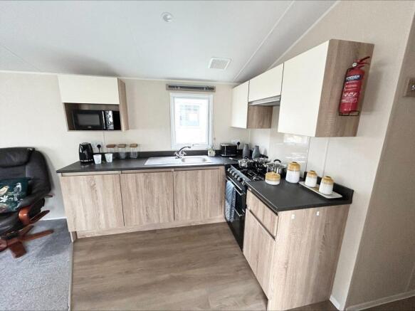 Willerby Etchingham 2021 Car0054562 131202749.jpeg