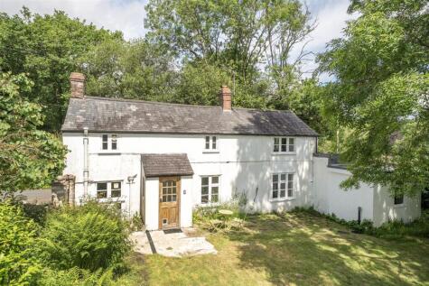 Stockland, Honiton