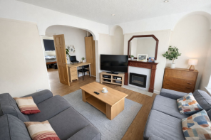 13, Charles Road, Bristol BS34 7ES