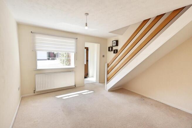 2 bed End of Terrace for sale Image 7