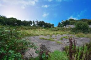 Storlock, Highfield Court, A40 Corner Piece To Junction C3087, Rudbaxton, Haverfordwest SA62 4DA