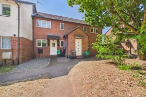 12, Derrick Close, Calcot, Reading RG31 7AQ