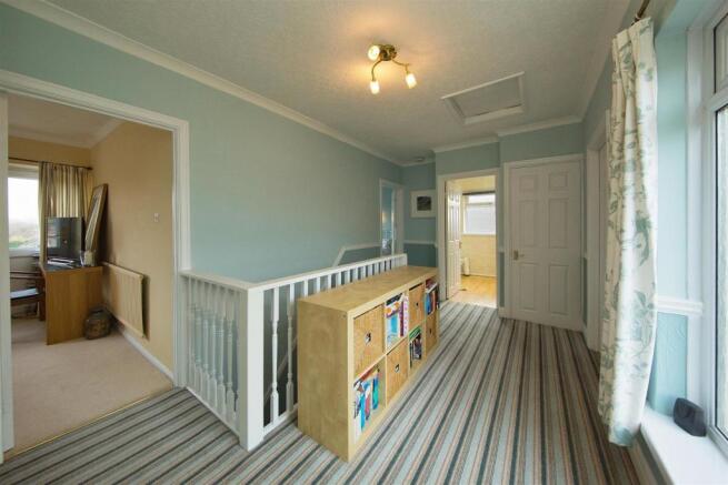 48 Barons Court Rd 2264.jpg