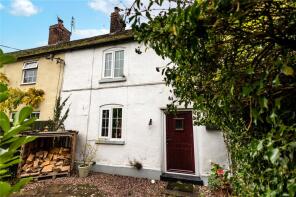 21, Lawley Village, Telford TF4 2PH