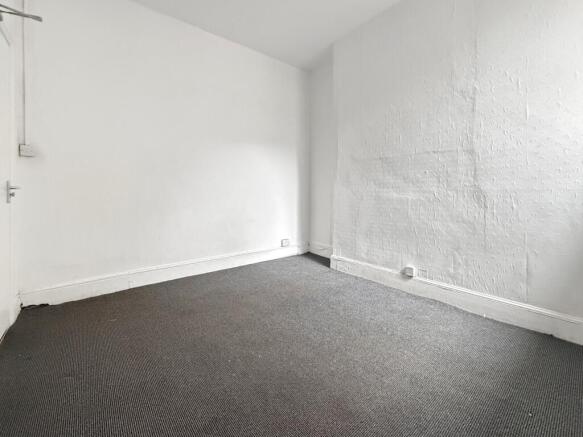 Image of property