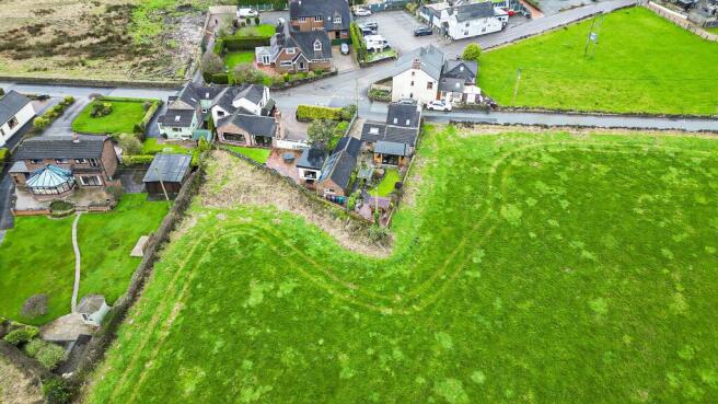 DJI_0099.00_17_48_10.Still022_1.jpg