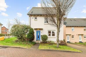 44, Drum Farm Lane, Bo'ness EH51 9RJ