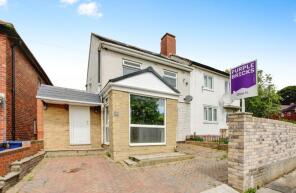 19, Linnel Drive, Lemington, Newcastle Upon Tyne NE15 7LJ