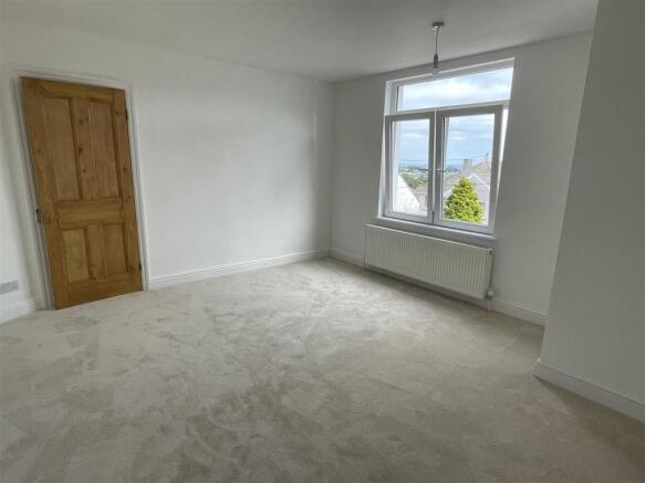 Bedroom 2:
