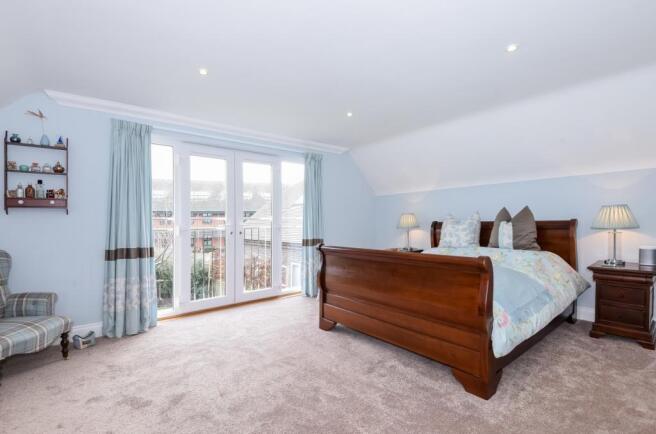 6 parklands