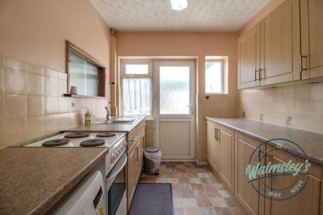 Overslade Crescent, Coundon, Coventry, CV6 photo 4