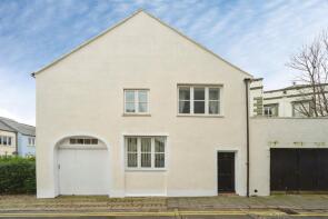 9, Queen Street, Whitehaven CA28 7BB