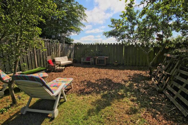 1 Willerby Low Road COTTINGHAM (16)_lzn.jpg
