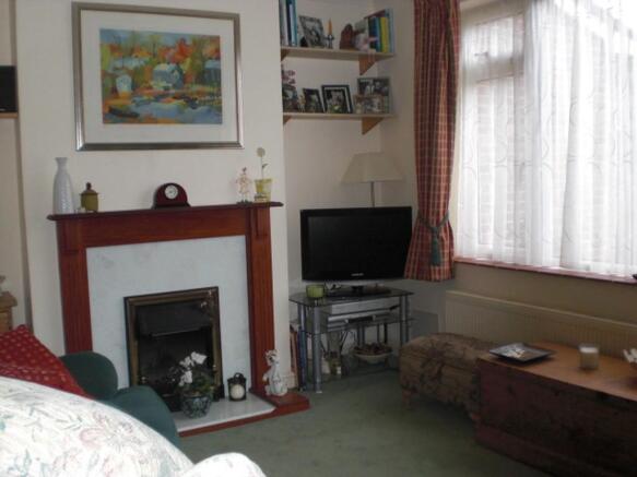 Photo 2