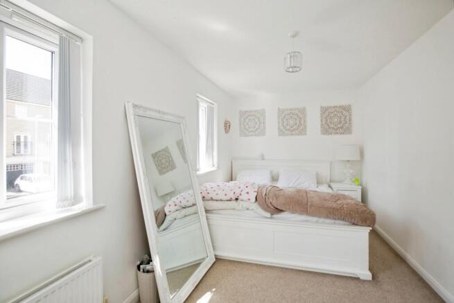 2 bed Terraced for sale Image 12
