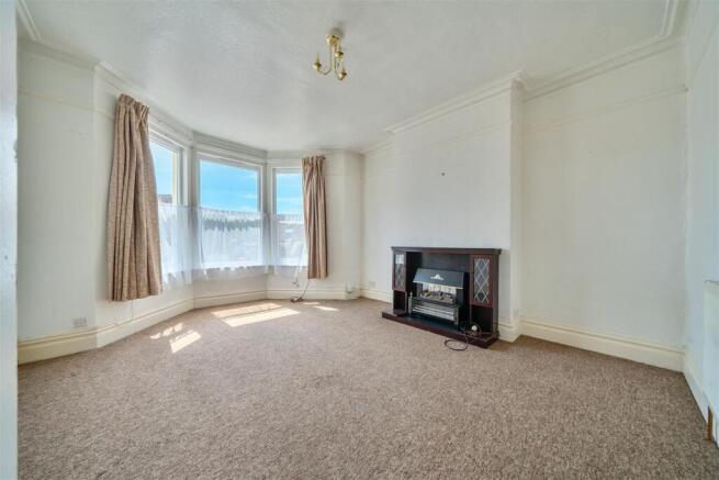 Hengrove Road, Knowle, Bristol photo 4