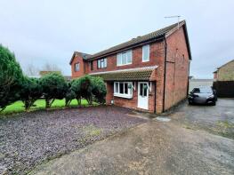 109, Hazeldene Avenue, Brackla, Bridgend CF31 2JR