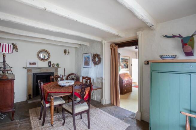 Willow_Cottage_17.jpg