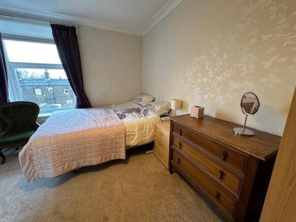 2 bed Cottage to rent Image 5