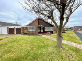 1, Ince Crescent, Formby L37 1XR