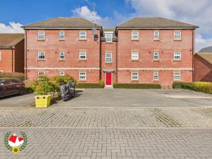 Laurel Drive, Brockworth, GL3