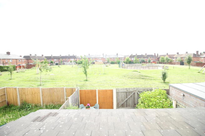view.JPG