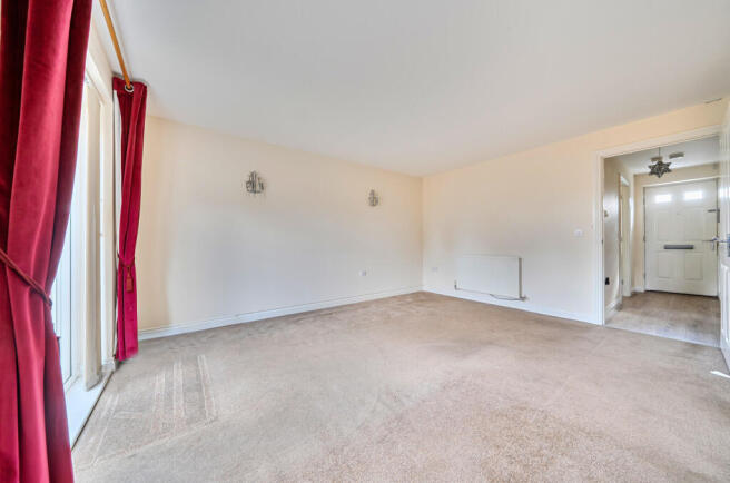 1425470-11-69b022...