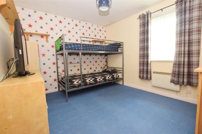 Bed 2.JPG