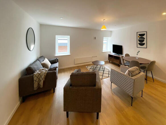 IMG_140_2_origina...